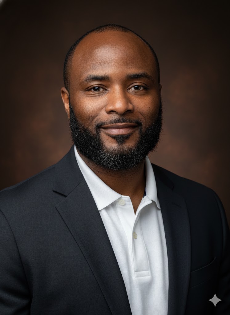 The Complete Executive Suite