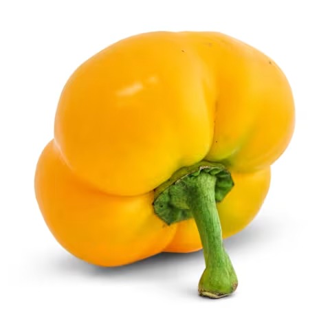 Paradicsom Alaku Sweet Pepper