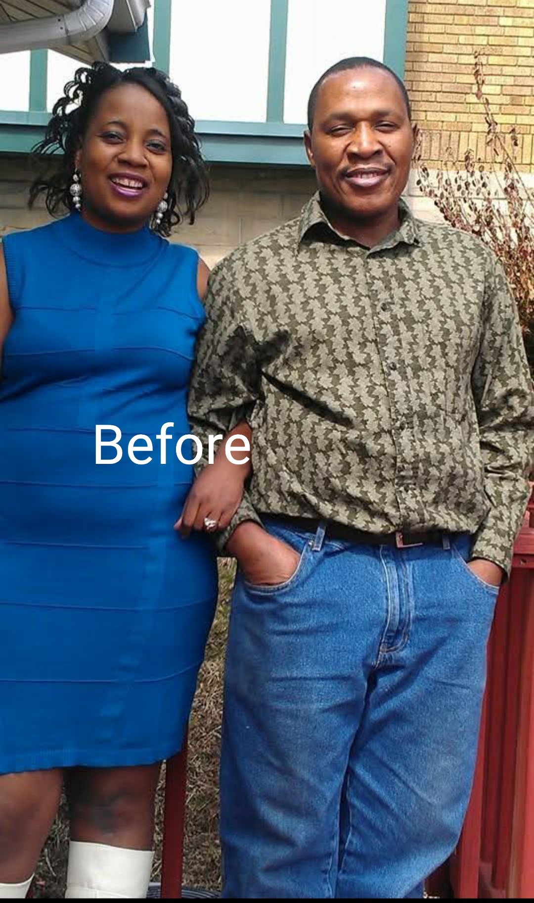 Radiance- AI Created Beauty Portrait