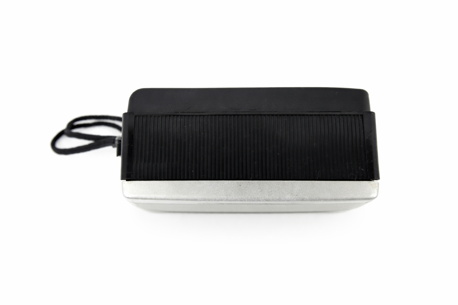 Sony TR-4150 AM Radio