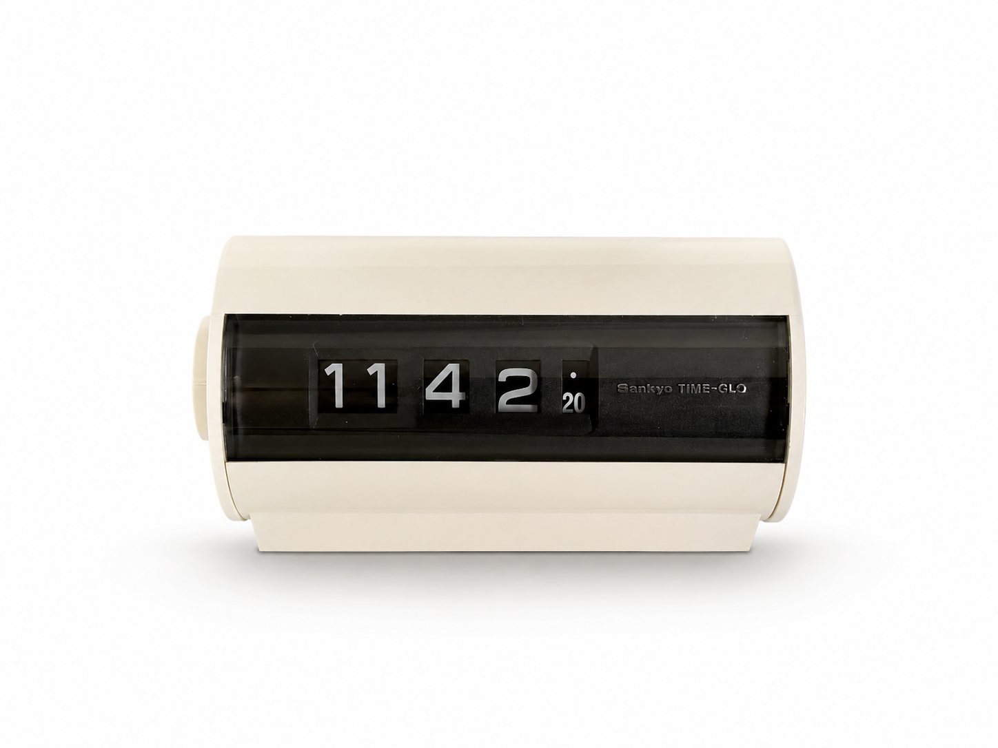 Sankyo Time Glow DT-441