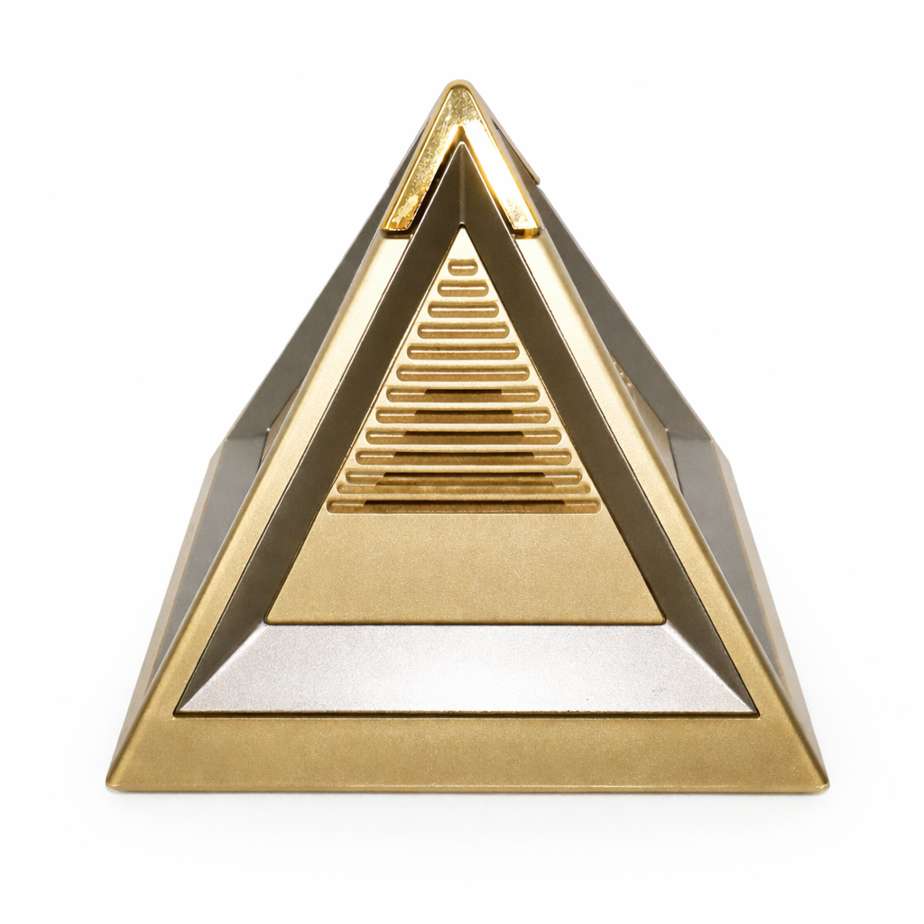 Seiko DA587 Talking Clock