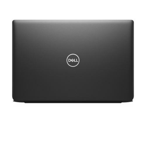 Ordinateur Portable Dell 15"