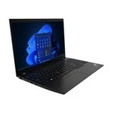 Ordinateur Portable LENOVO