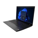 Ordinateur Portable LENOVO