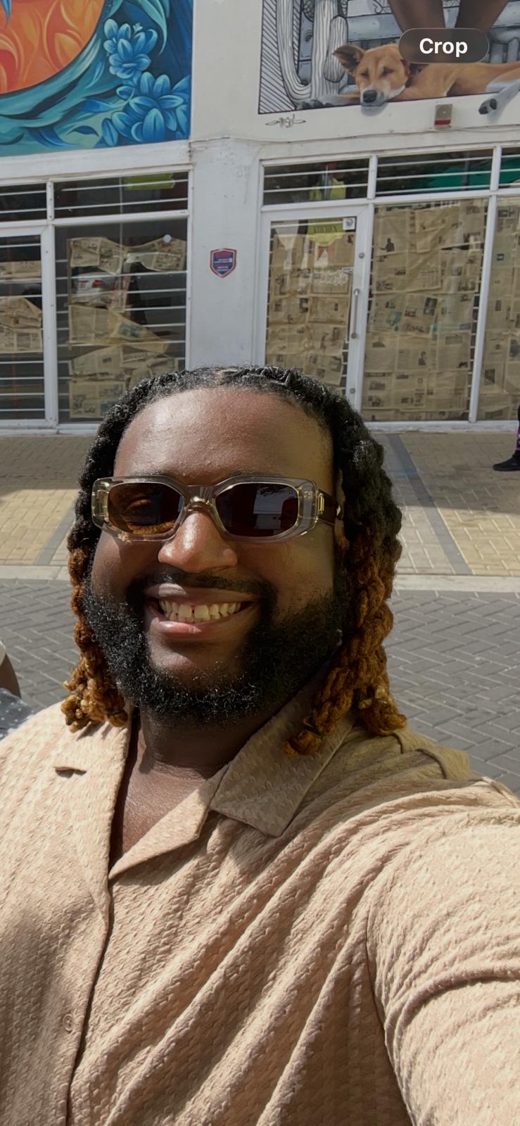 The Digital Signature