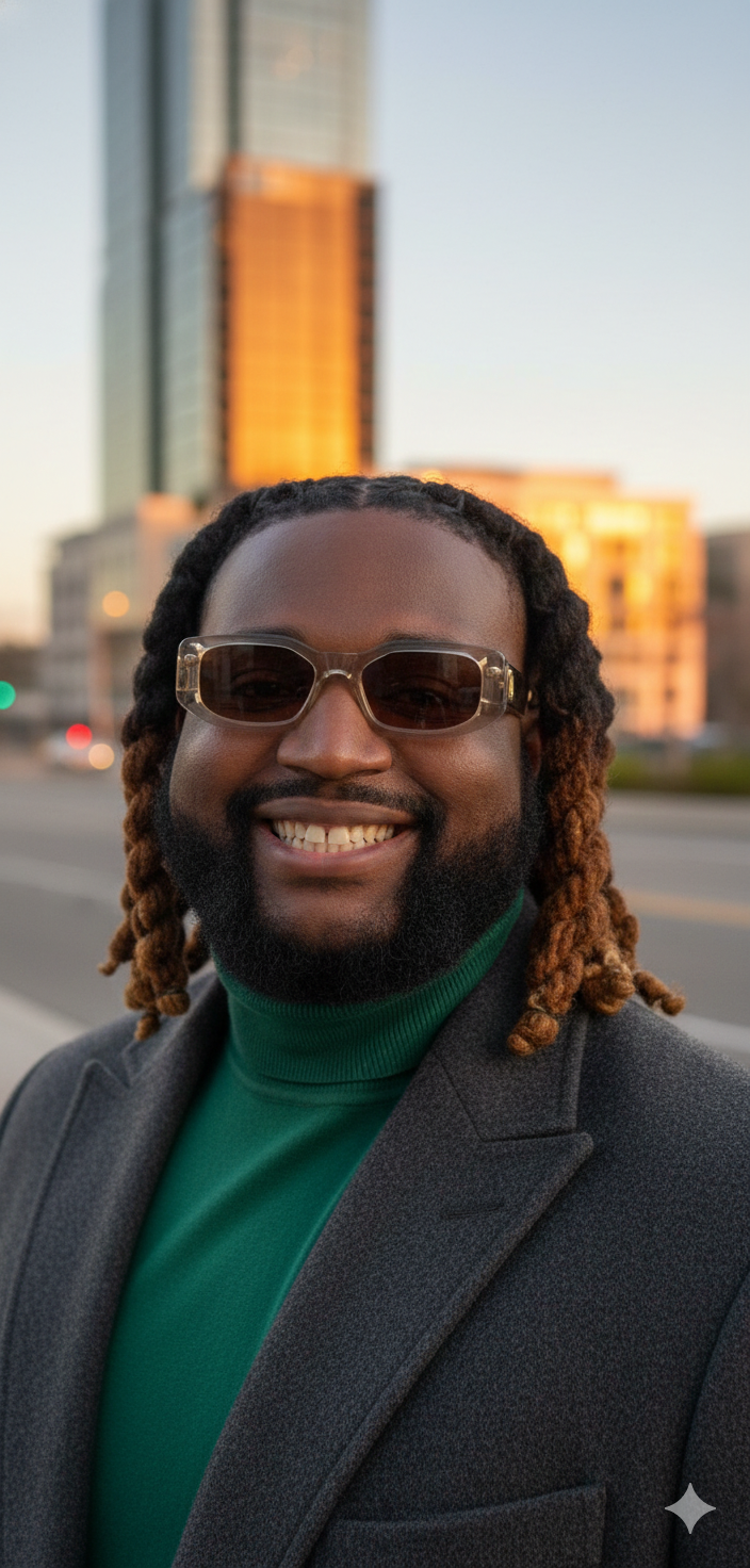 The Digital Signature