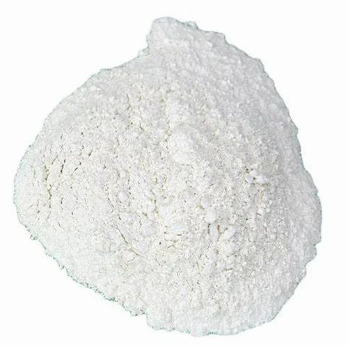 Zinc Carbonate Powder