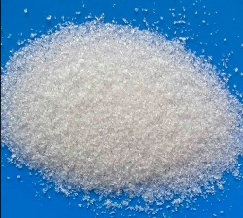 Sodium Thiosulfate Powder