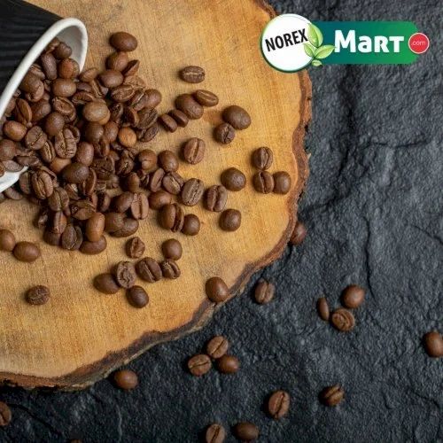 BROWN Coffee Flavour