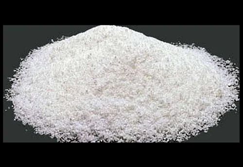 Borax Decahydrate Powder