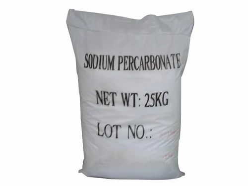 Sodium Fluoride Powder