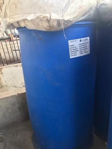 Peg 400 Polyethylene Glycol 400