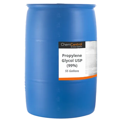 Propylene Glycol USP