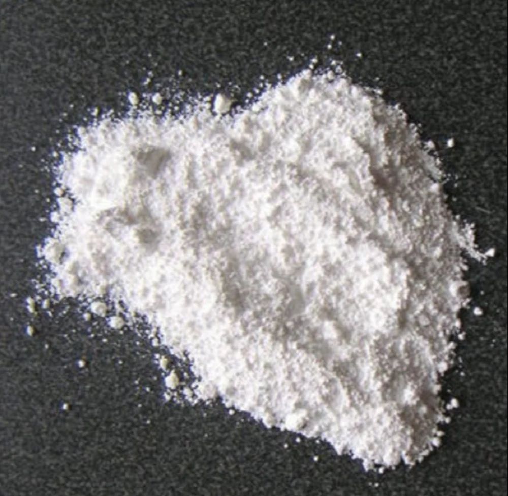 Stearic Acid Powder