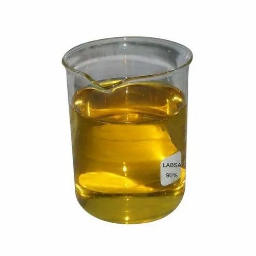 Linear Alkyl Benzene