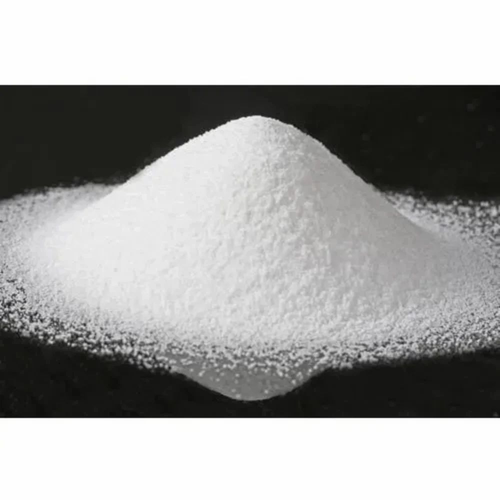 Edta Tetrasodium Powder