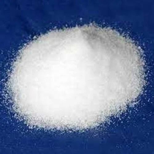 Stearic Acid Powder