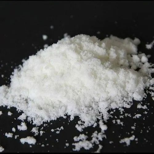 Zinc Sulphate Powder