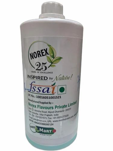 Fragrances For Personal Care