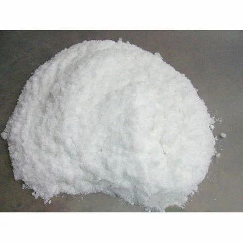 Boric Acid Powder