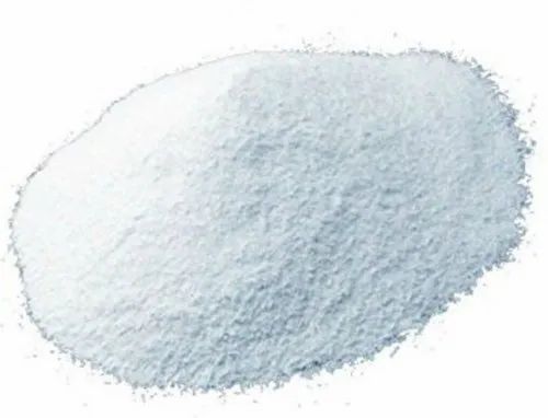 Sodium Lauryl Sulfate Powder