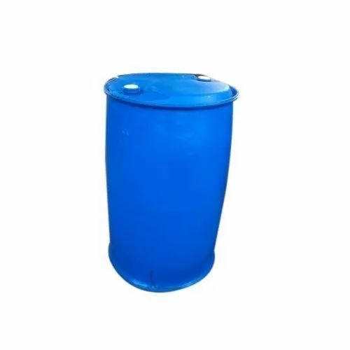 Peg 400 Polyethylene Glycol 400