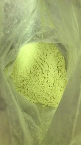 Optical Brightener Cbsx GRANULES