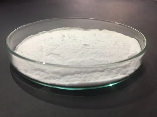 Edta Disodium Powder