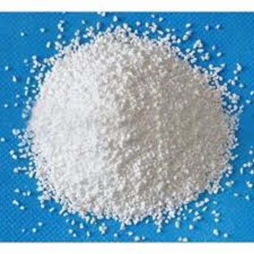 Sodium Percarbonate Powder