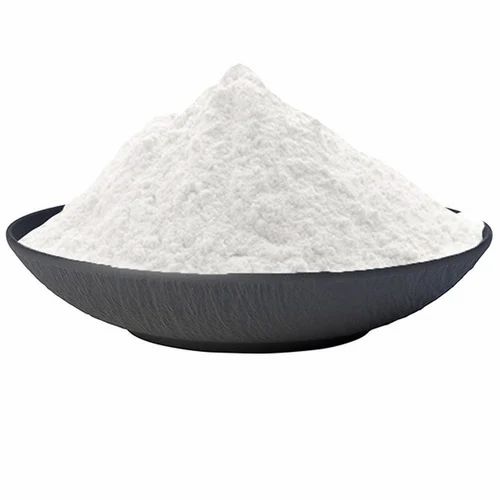 Sorbitol 70 Solution