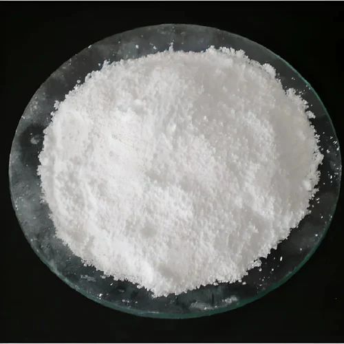 Calcium Acetate Powder