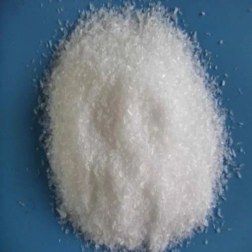 Trisodium Phosphate Powder