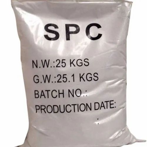 Sodium Percarbonate Powder