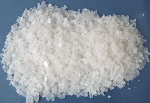 Magnesium Chloride Powder