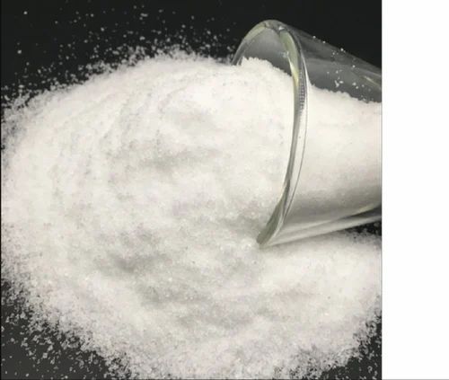 Ammonium Acetate Powder