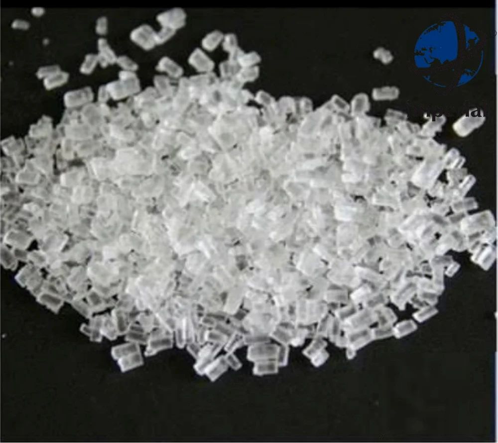 Sodium Thiosulfate Powder