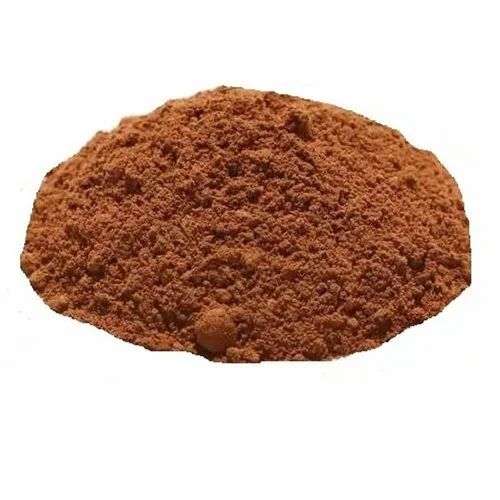 Natural Cocoa Powder