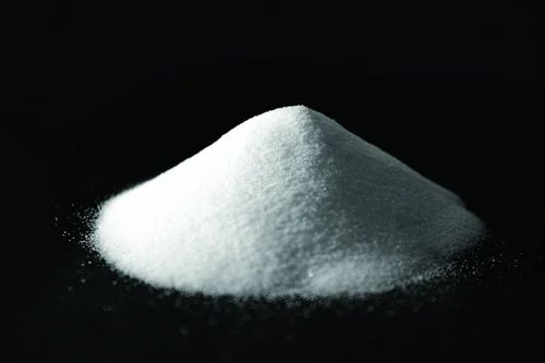 Sodium Sulphate Anhydrous