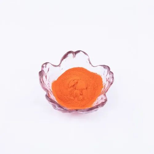 Tatrazin Standard Chemical