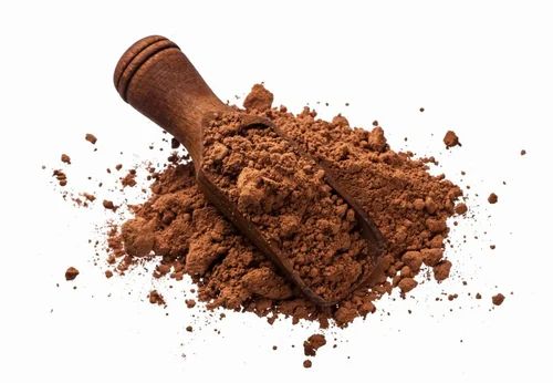 Natural Cocoa Powder