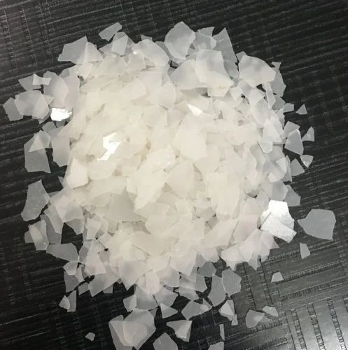 Magnesium Chloride Powder