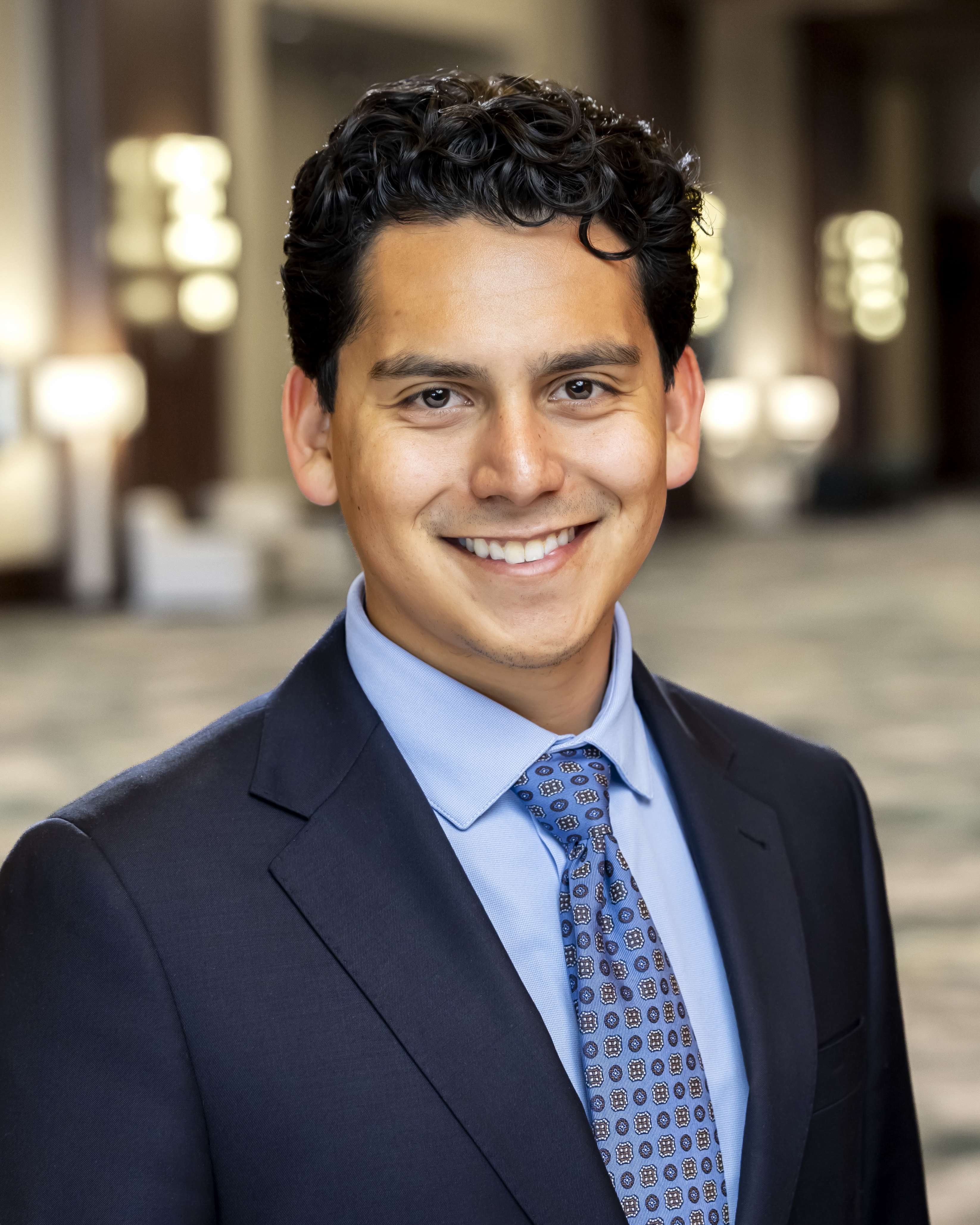 Professional Portrait Photography