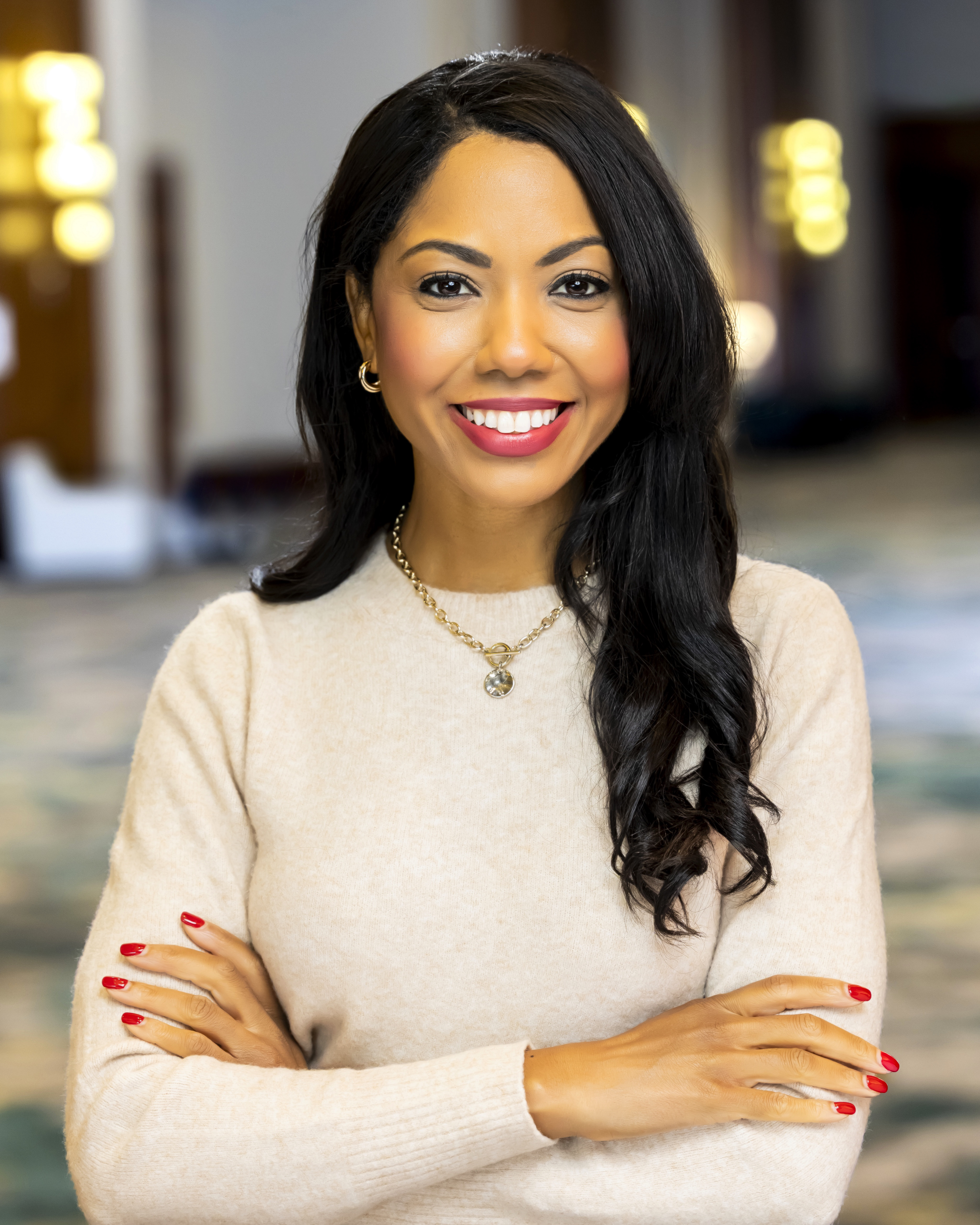 Professional Portrait Photography