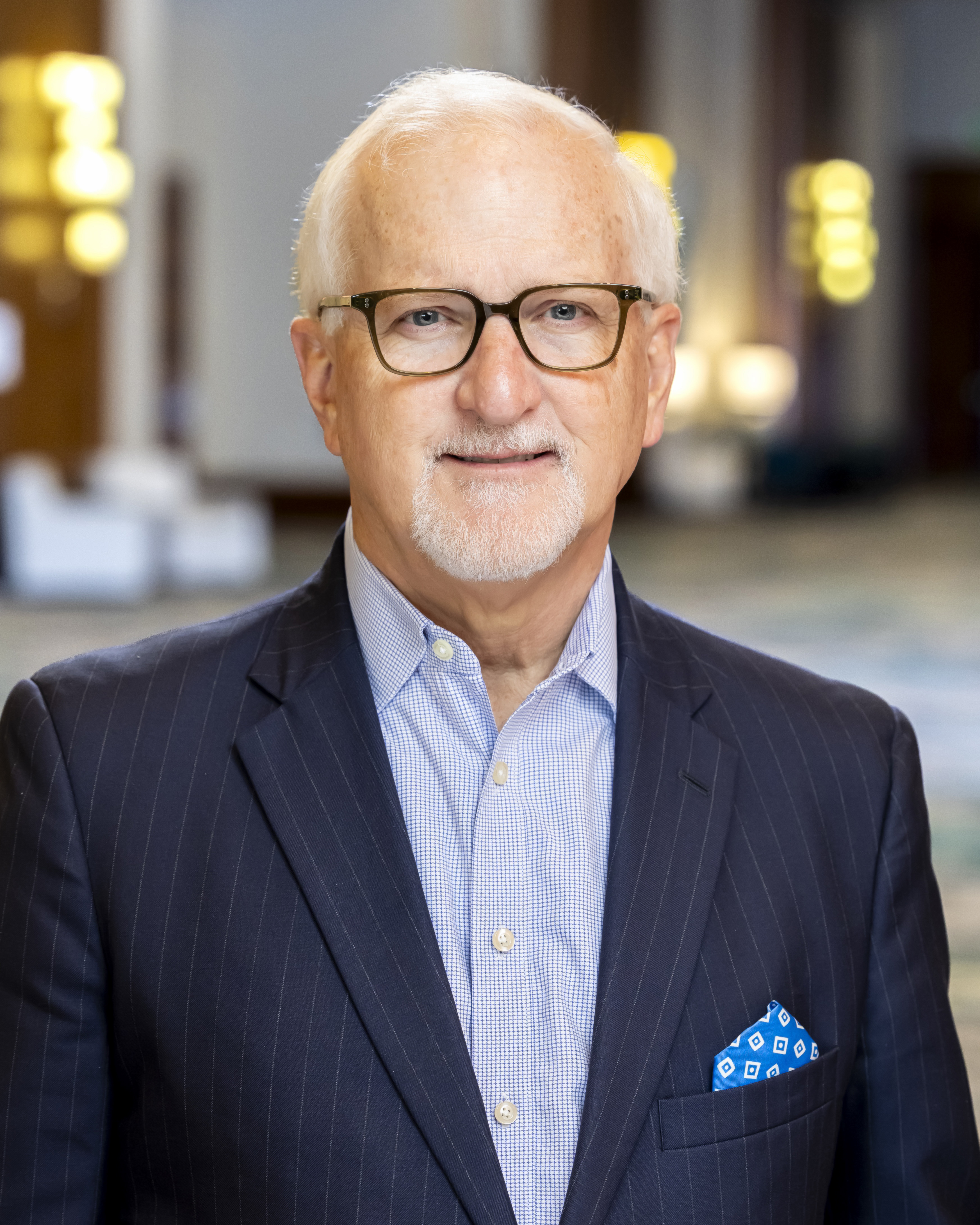 Professional Portrait Photography