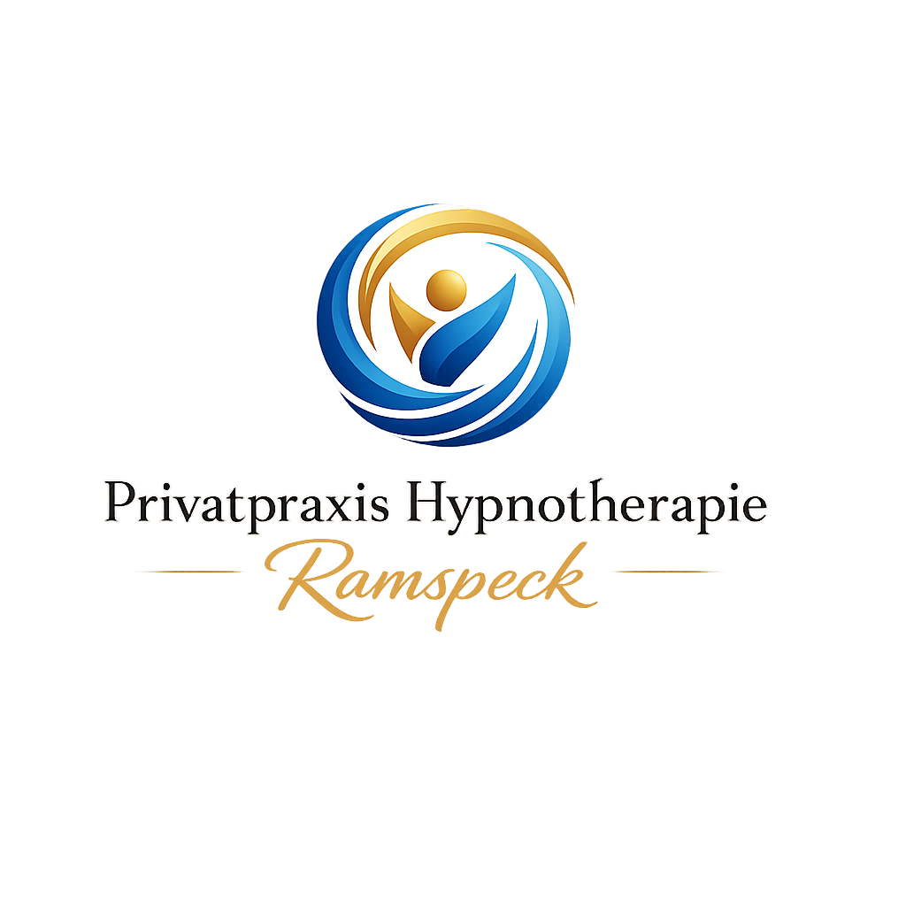 Termin buchen leicht gemacht