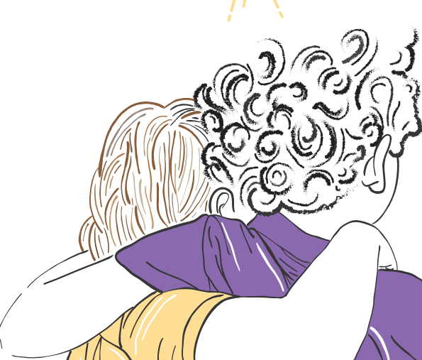 Fanzine Bullying - Printable