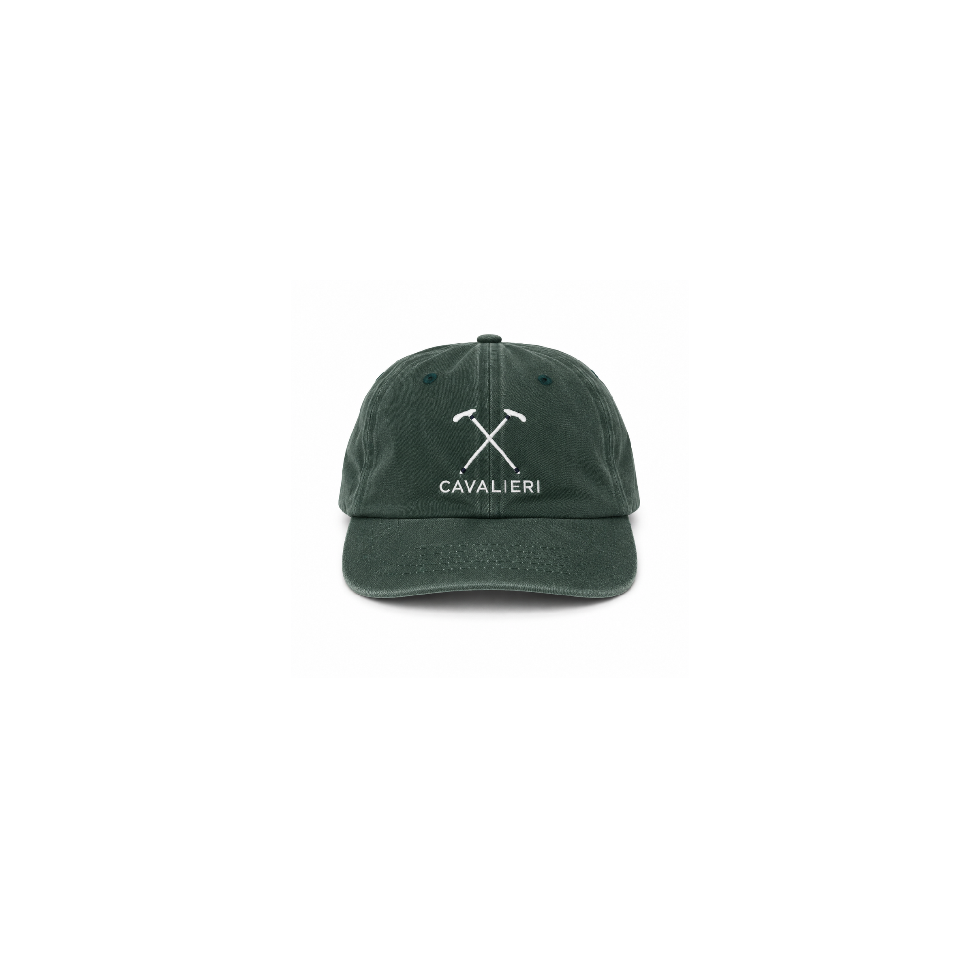 Classic Verde