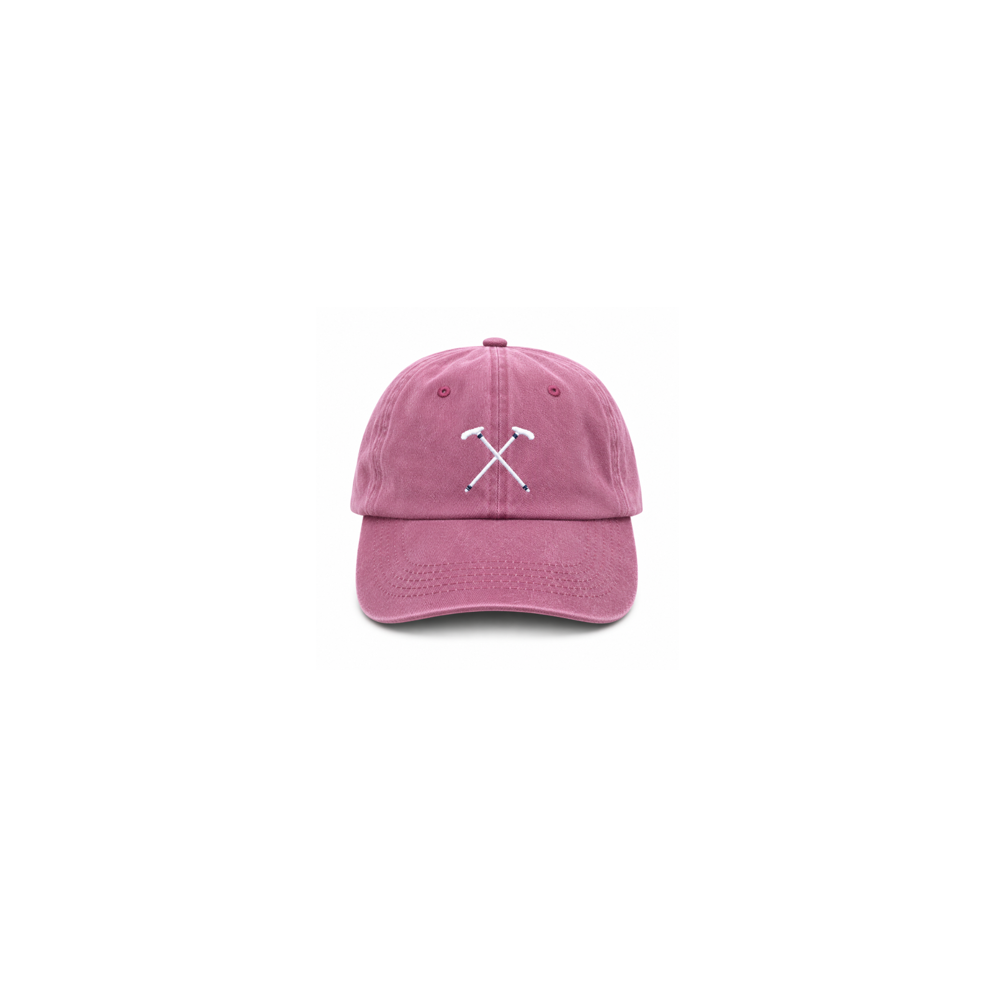 Icon Burdeos