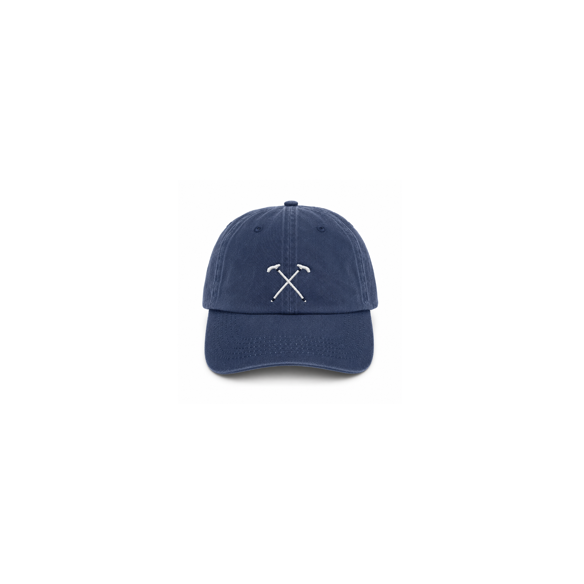 Icon Navy